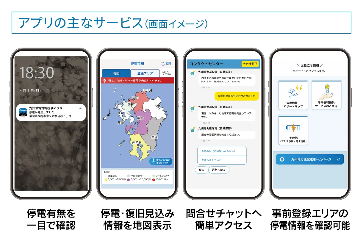 安全で災害に強いまちづくりの推進