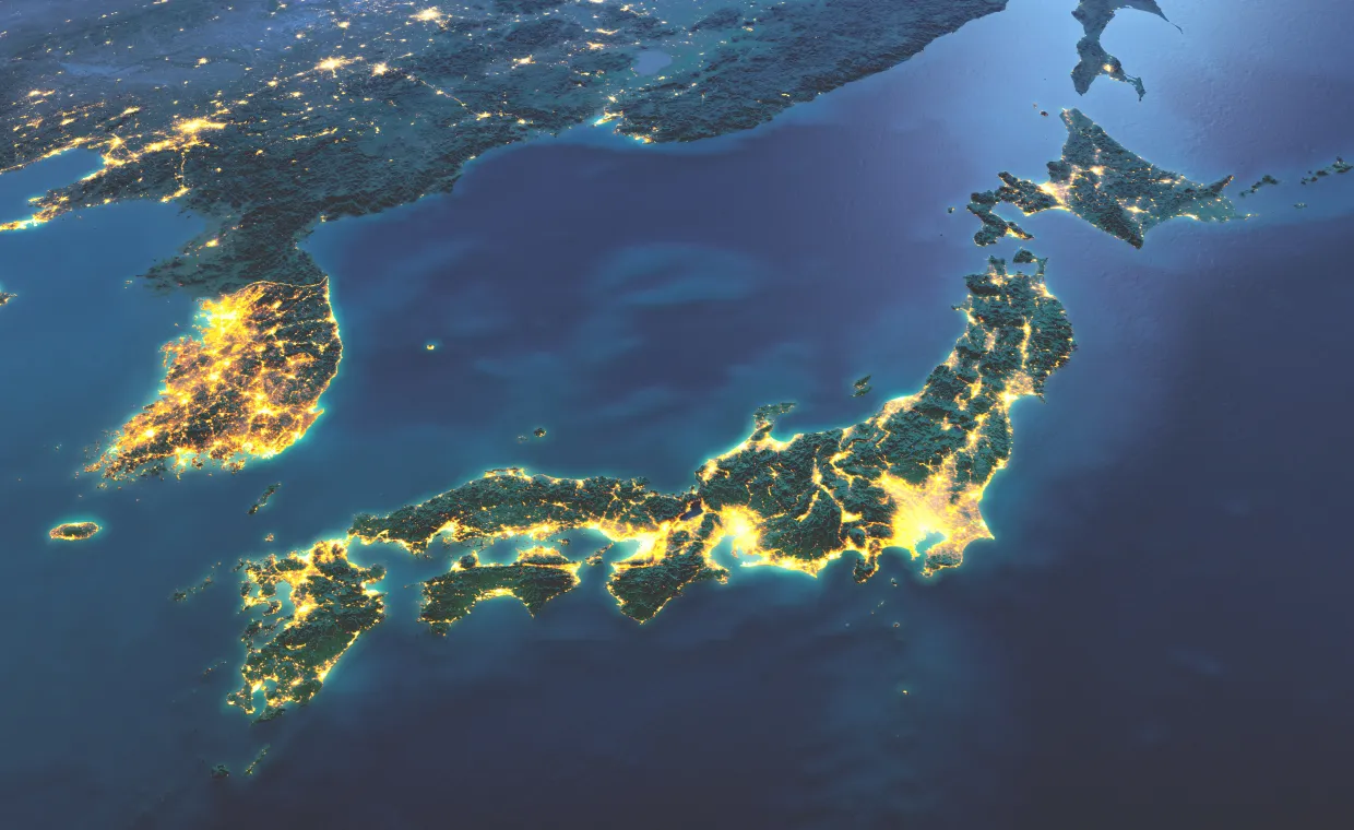 域外へ、まだ見ぬお客さまのために（全国展開・法人営業・アライアンス・域外電源調達）