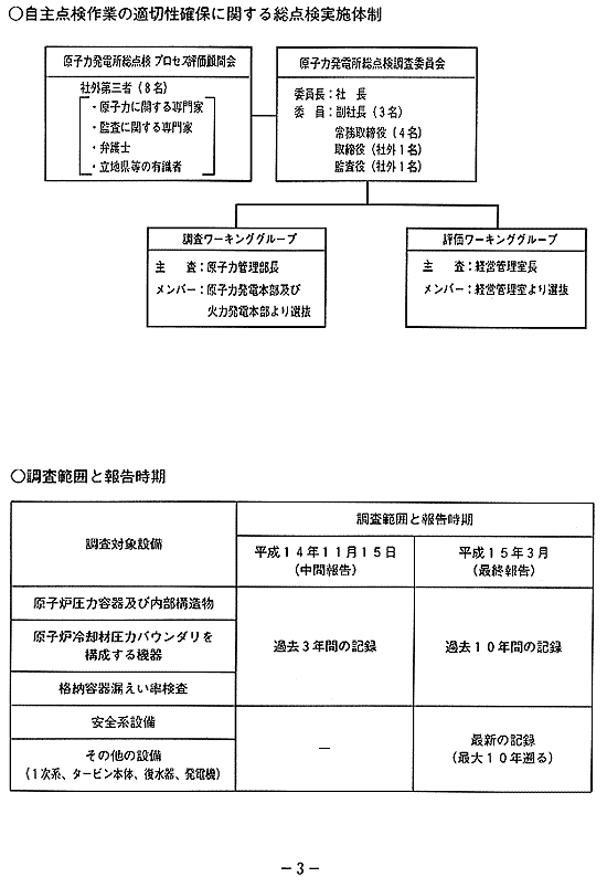 リリース画像