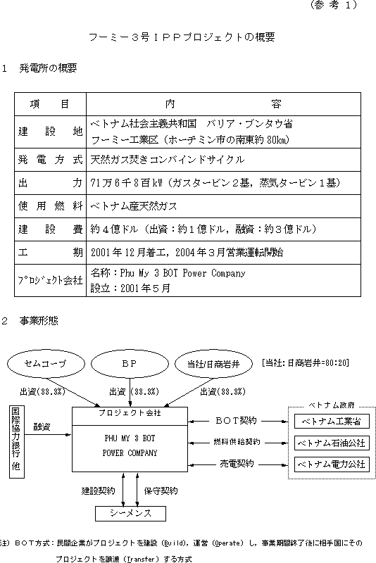 リリース画像