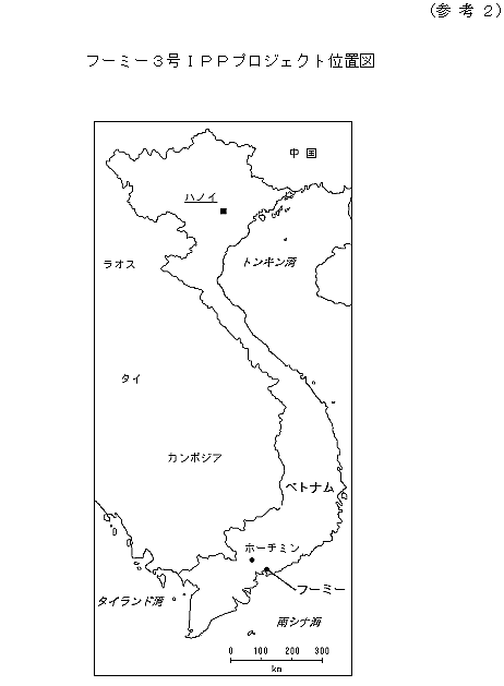 リリース画像