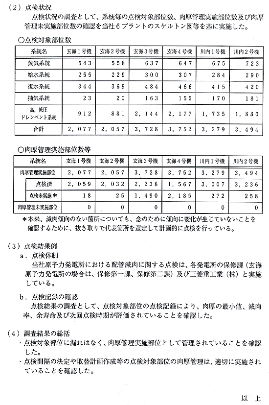 リリース画像