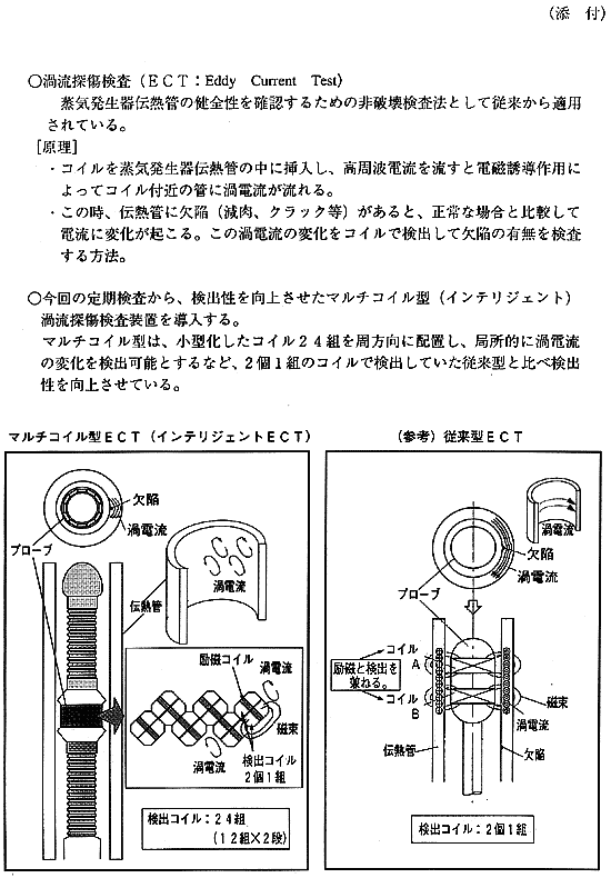 リリース画像