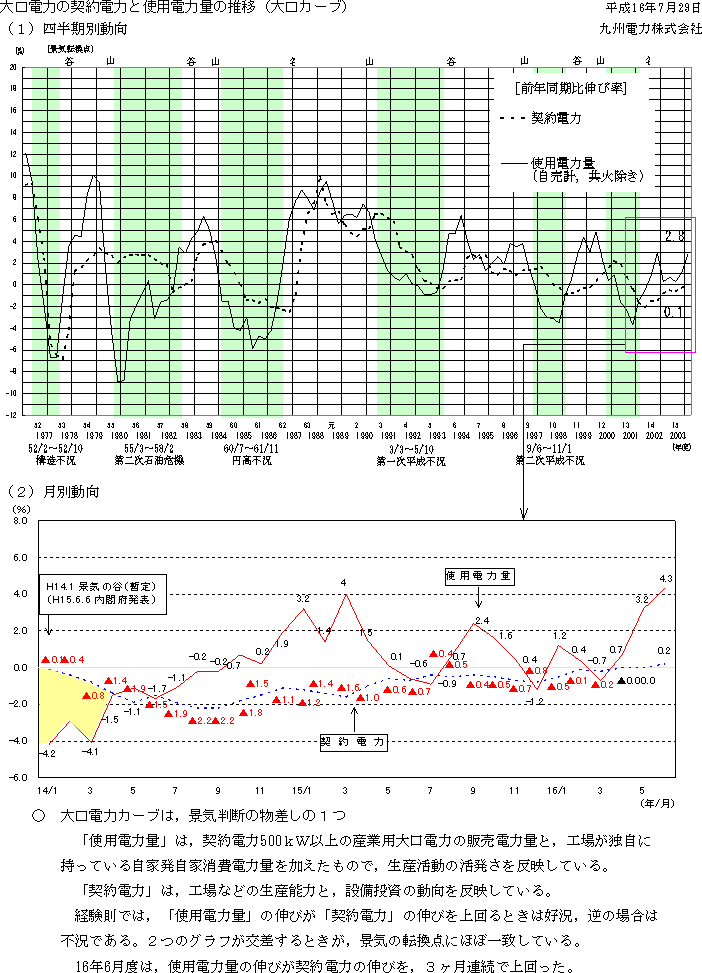 リリース画像