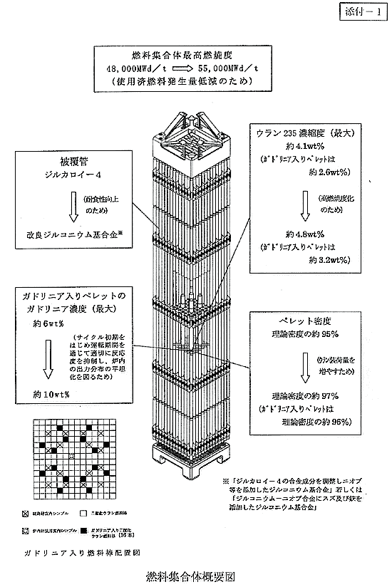 リリース画像