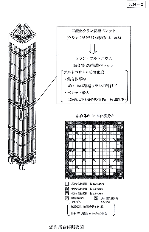 リリース画像