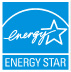 国際エネルギースターロゴのイメージ