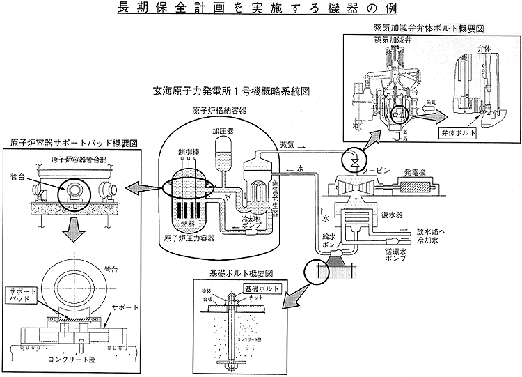 リリース画像