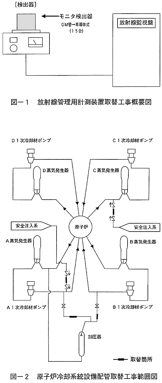 リリース画像