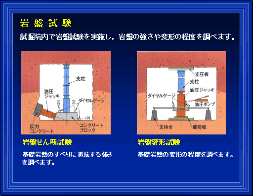 リリース画像