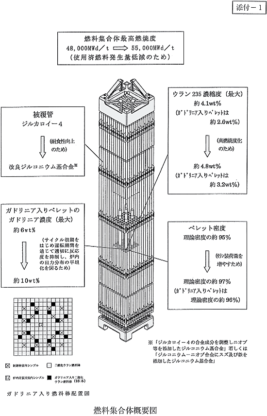 リリース画像