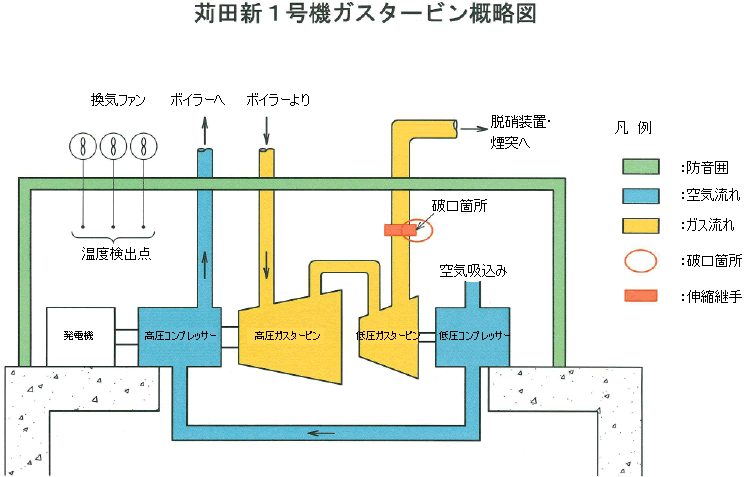 リリース画像