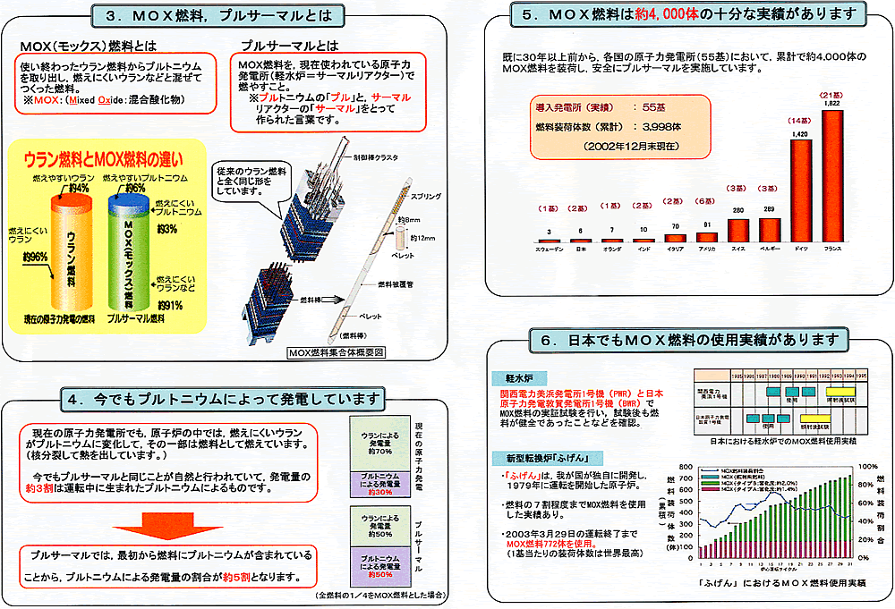 リリース画像