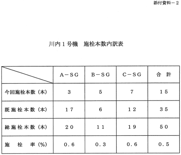リリース画像