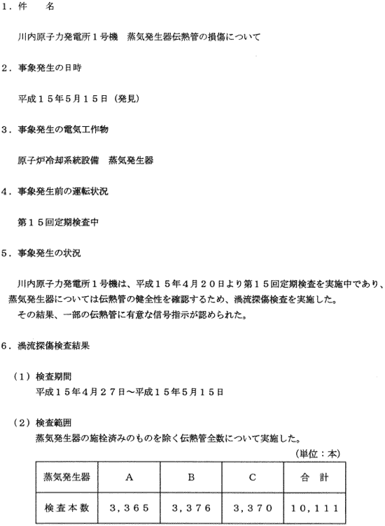 リリース画像