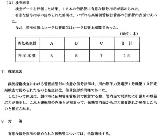 リリース画像