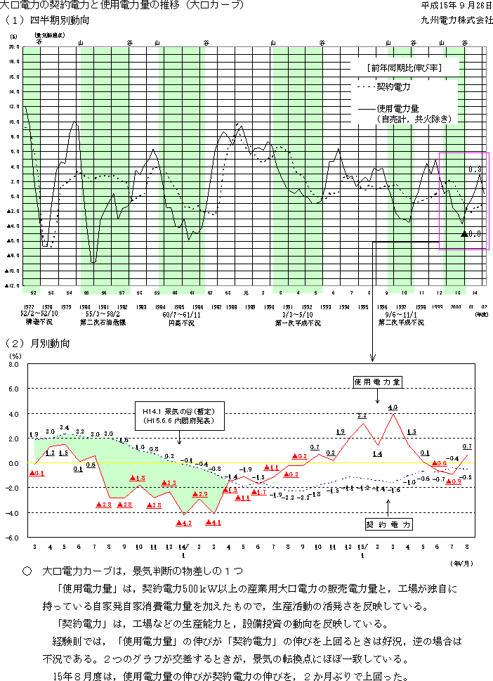 リリース画像