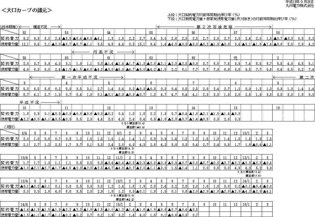 リリース画像