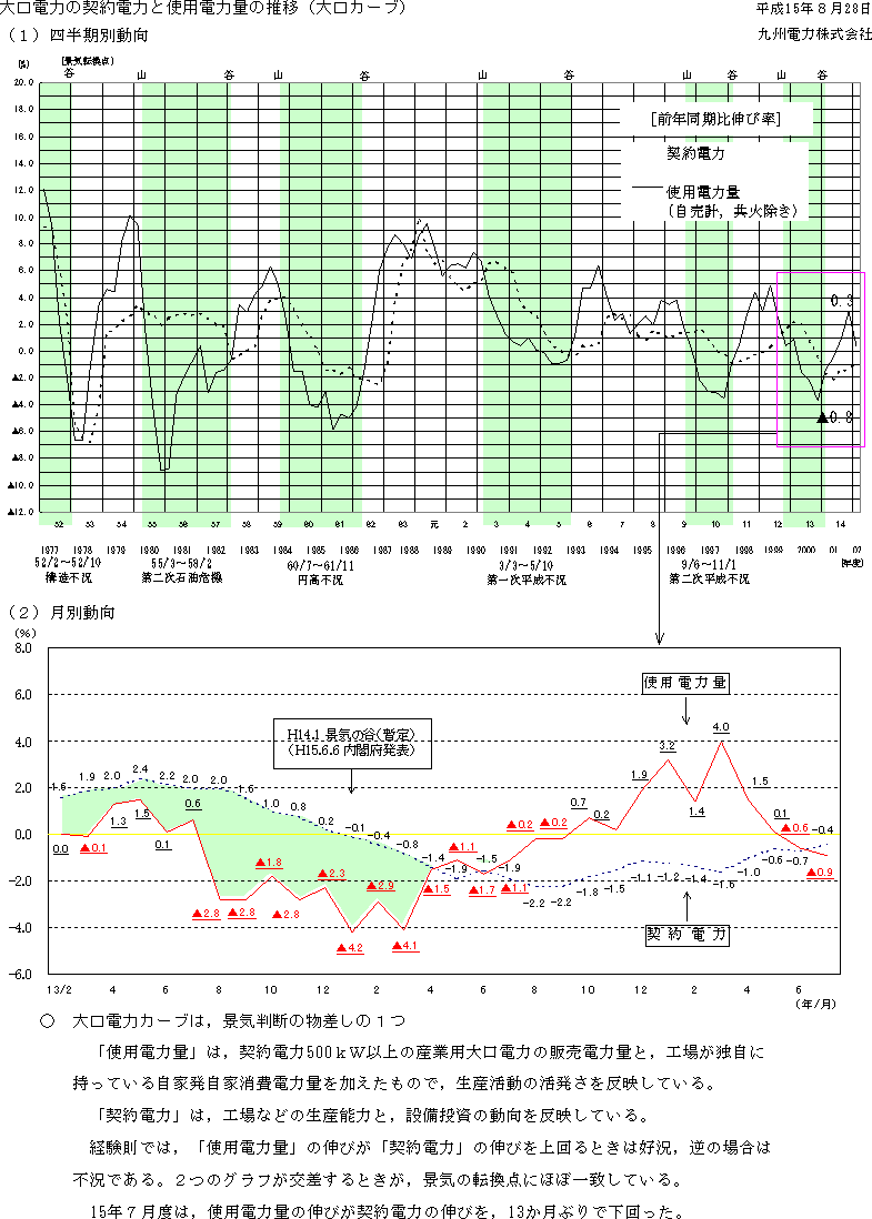 リリース画像