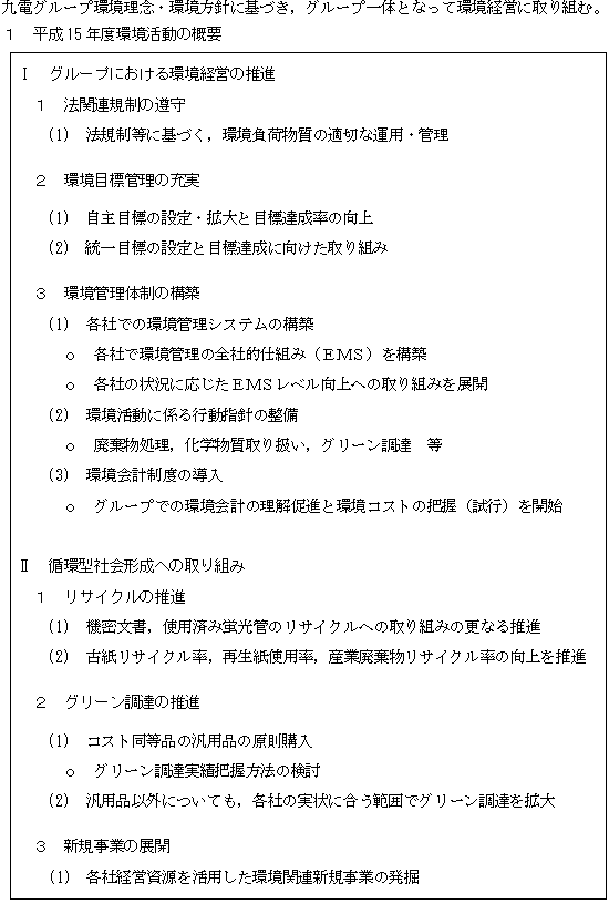 リリース画像