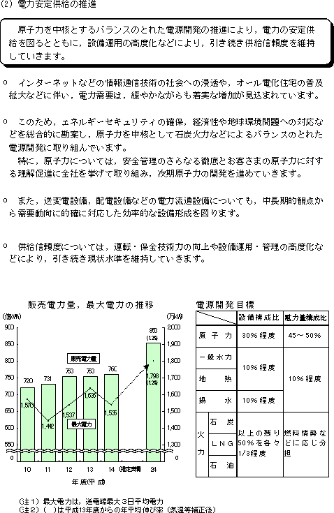リリース画像
