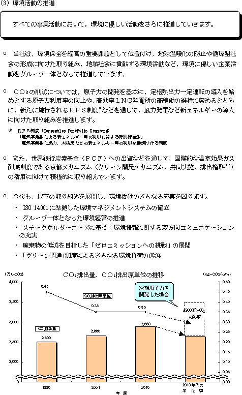 リリース画像