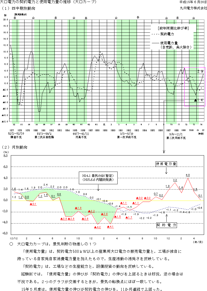 リリース画像