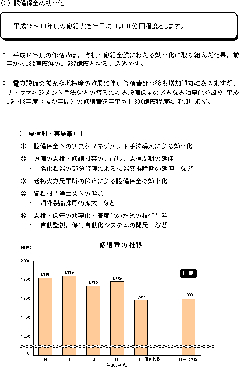 リリース画像