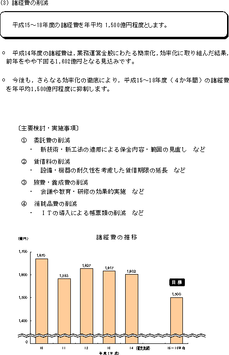 リリース画像