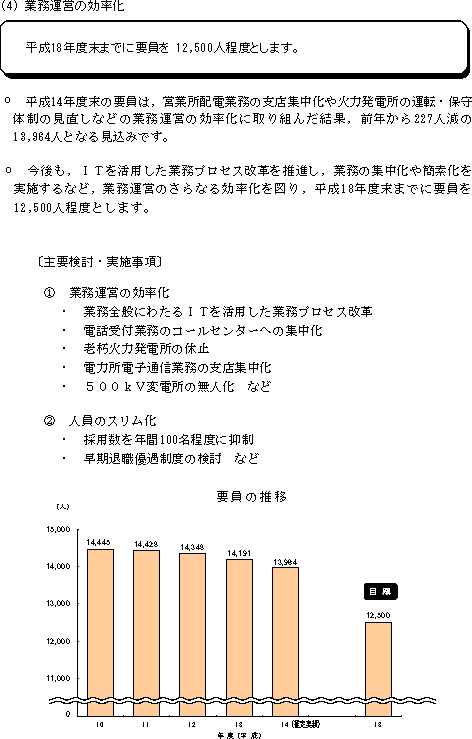 リリース画像