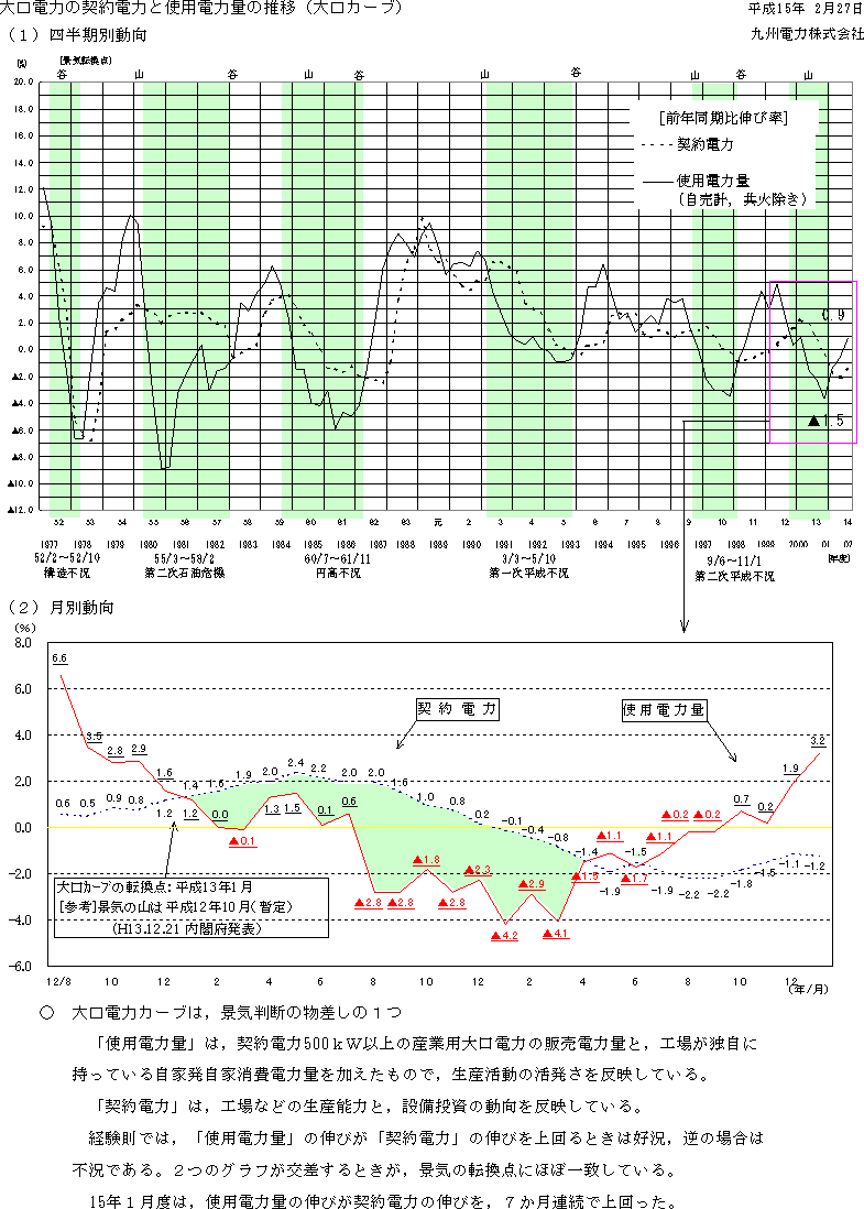 リリース画像