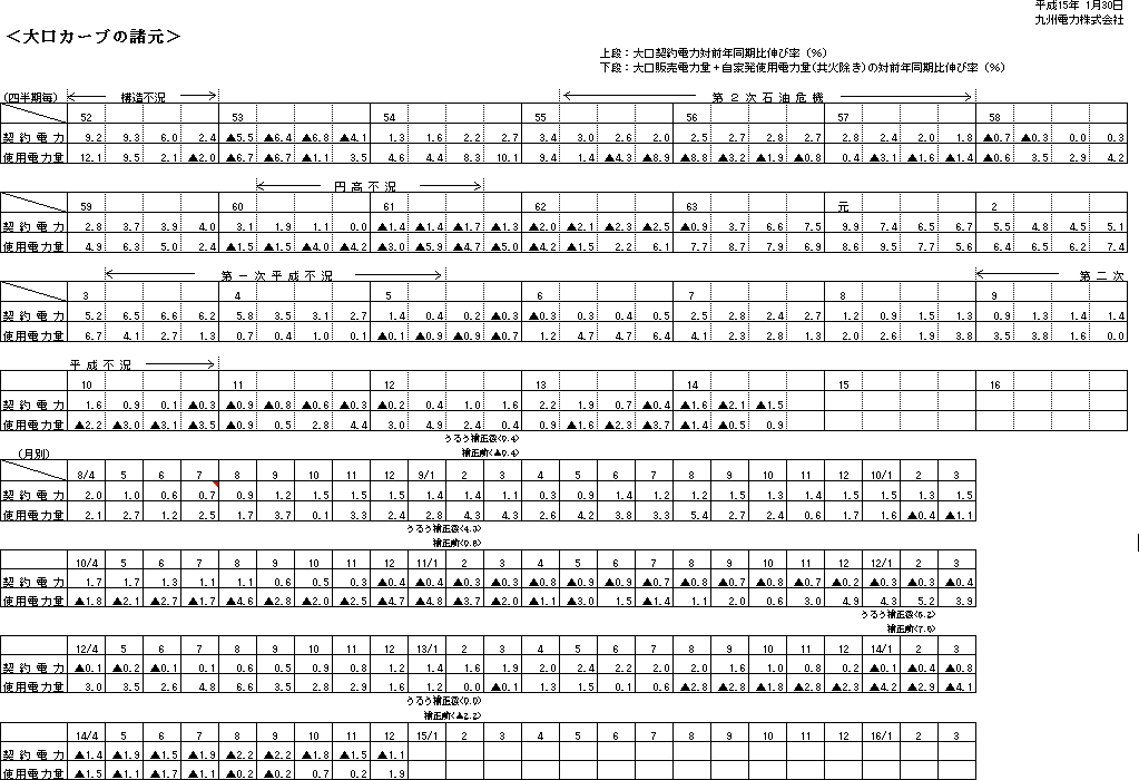 リリース画像