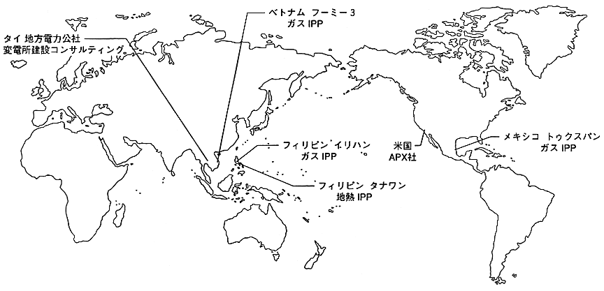 リリース画像