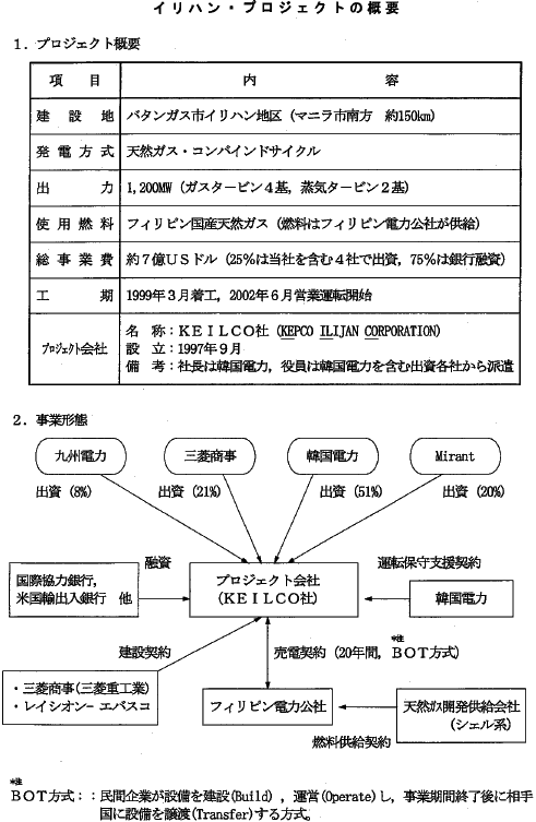 リリース画像