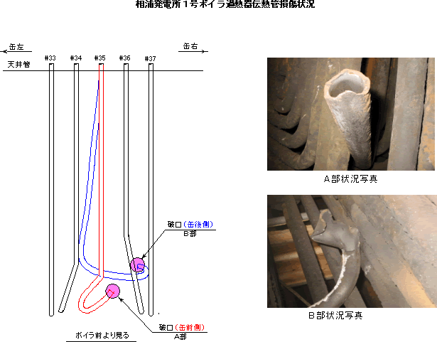 リリース画像