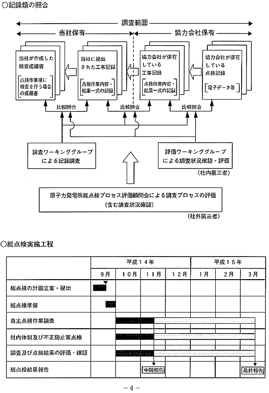 リリース画像