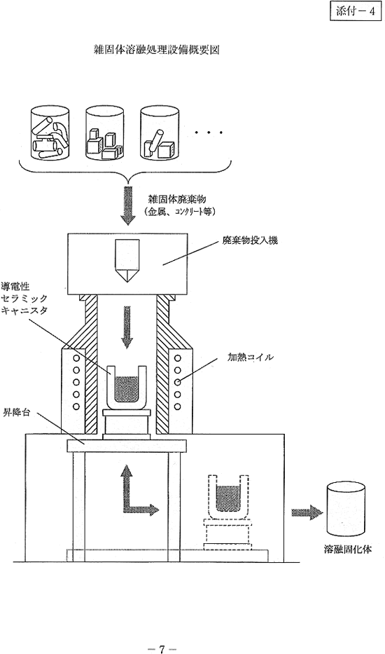 リリース画像