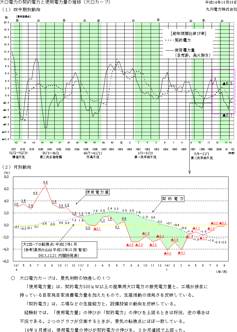 リリース画像