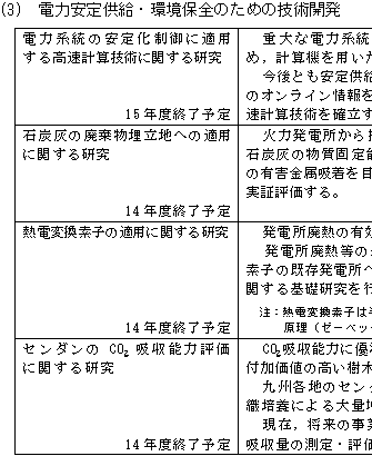 リリース画像