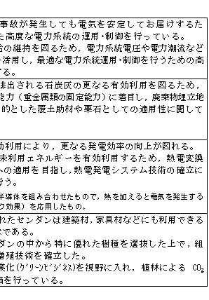 リリース画像
