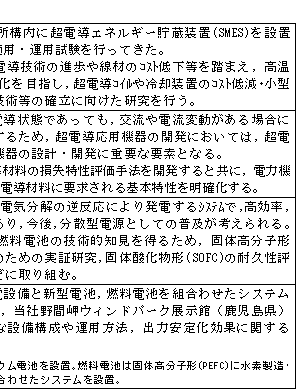 リリース画像