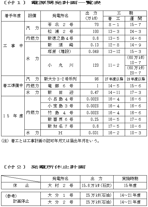 リリース画像