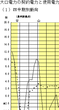 リリース画像