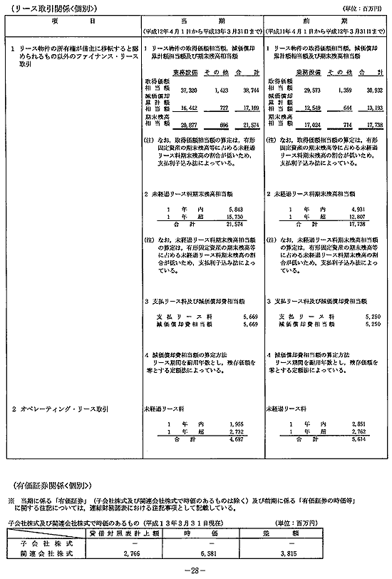 リリース画像
