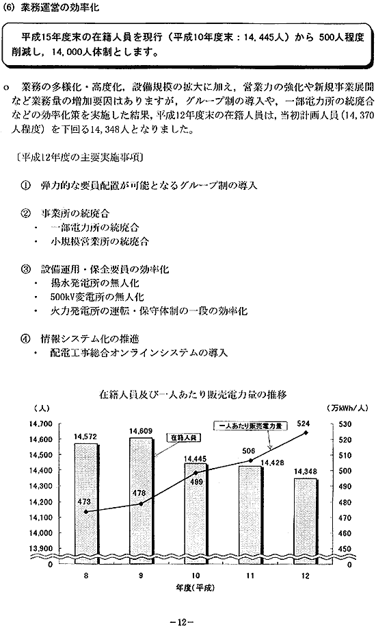 リリース画像