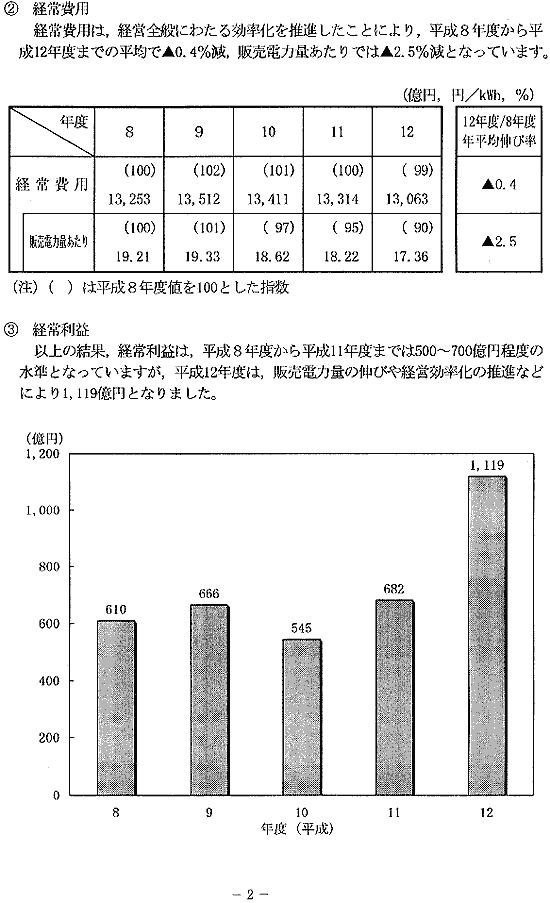 リリース画像