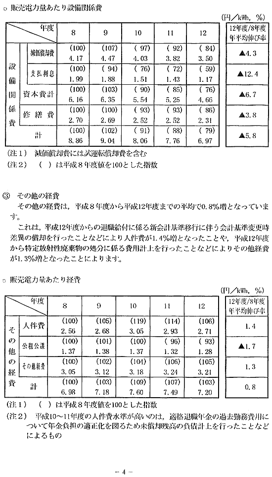 リリース画像