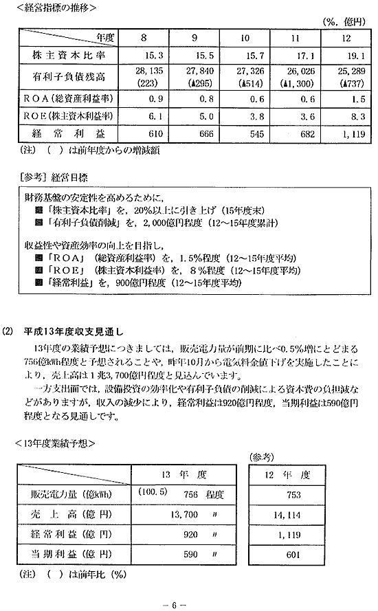 リリース画像