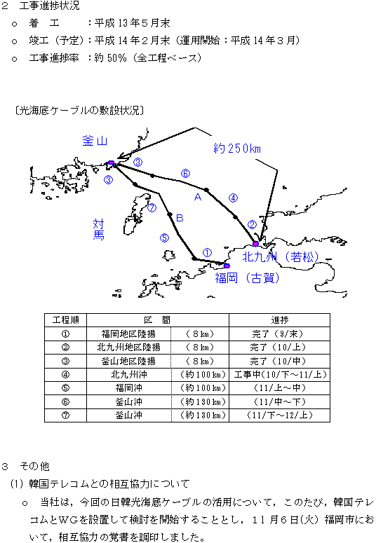 リリース画像