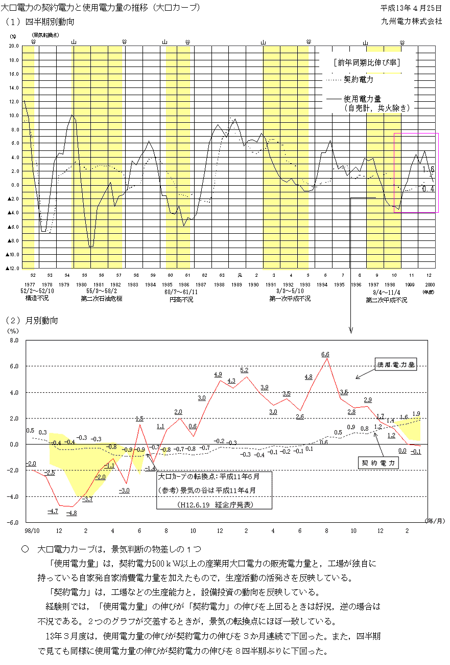 リリース画像